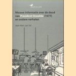 Nieuwe informatie over de dood van President Oswaldo (1977) en andere verhalen
Jean-Marc van Tol
€ 5,00 Nieuwe informatie over de dood van President Oswaldo (1977) en andere verhalen
Jean-Marc van Tol
€ 5,00