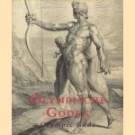 Olympische Goden. Tekeningen, prenten en foto's in de verzameling van het Rijksprentenkabinet in het Rijksmuseum / Olympic Gods. Drawings, prints and photographs in the collection of the Rijksmuseum Print Room
E. Verhaak e.a.
€ 5,00 Olympische Goden. Tekeningen, prenten en foto's in de verzameling van het Rijksprentenkabinet in het Rijksmuseum / Olympic Gods. Drawings, prints and photographs in the collection of the Rijksmuseum Print Room
E. Verhaak e.a.
€ 5,00