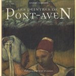 Les Peintres de Pont-Aven
André Cariou
€ 15,00 Les Peintres de Pont-Aven
André Cariou
€ 15,00
