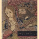 Koninklijke Pracht in Goud en Zijde. Vlaamse Wandtapijten van de Spaanse Kroon
Guy Delmarchel e.a.
€ 5,00 Koninklijke Pracht in Goud en Zijde. Vlaamse Wandtapijten van de Spaanse Kroon
Guy Delmarchel e.a.
€ 5,00