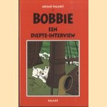 Bobbie, een diepte-interview
Ariane Valadie
€ 5,00 Bobbie, een diepte-interview
Ariane Valadie
€ 5,00