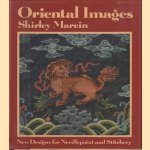 Oriental Images
Shirley Marein
€ 5,00
