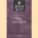 Harvard Business Review: Interviews met topmanagers
diverse auteurs
€ 5,00 Harvard Business Review: Interviews met topmanagers
diverse auteurs
€ 5,00