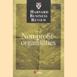 Harvard Business Review: Over non-profitorganisaties
diverse auteurs
€ 5,00 Harvard Business Review: Over non-profitorganisaties
diverse auteurs
€ 5,00