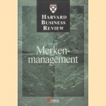 Harvard Business Review: Over merkenmanagement
diverse auteurs
€ 5,00 Harvard Business Review: Over merkenmanagement
diverse auteurs
€ 5,00
