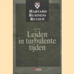 Harvard Business Review: Over leiden in turbulente tijden
diverse auteurs
€ 5,00 Harvard Business Review: Over leiden in turbulente tijden
diverse auteurs
€ 5,00