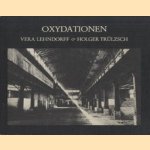Oxydationen. Das leben ist eine erzwungene oxydation
Vera Lehndorff e.a.
€ 7,50 Oxydationen. Das leben ist eine erzwungene oxydation
Vera Lehndorff e.a.
€ 7,50