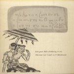 De grote Bali-schildering in het Museum voor Land- en Volkenkunde
diverse auteurs
€ 5,00 De grote Bali-schildering in het Museum voor Land- en Volkenkunde
diverse auteurs
€ 5,00
