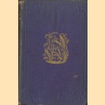 Herinneringen eener reis naar Nederlandsch Indië in 1862
Gevers Deynoot W.T.
€ 49,00 Herinneringen eener reis naar Nederlandsch Indië in 1862
Gevers Deynoot W.T.
€ 49,00