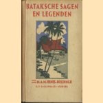 Bataksche sagen en legenden
M.A.M. Renes-Boldingh
€ 5,00 Bataksche sagen en legenden
M.A.M. Renes-Boldingh
€ 5,00