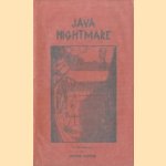 Java Nightmare: an autobiography
Daphne Jackson
€ 5,50 Java Nightmare: an autobiography
Daphne Jackson
€ 5,50