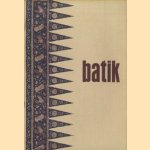 Batikkunst van Java
J. Hurwitz
€ 6,00 Batikkunst van Java
J. Hurwitz
€ 6,00
