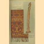 Arts & crafts in Indonesia
diverse auteurs
€ 5,00 Arts & crafts in Indonesia
diverse auteurs
€ 5,00