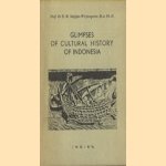 Glimpses of Cultural History of Indonesia
Sutjipto R. M. Wirjosuparto
€ 5,00 Glimpses of Cultural History of Indonesia
Sutjipto R. M. Wirjosuparto
€ 5,00