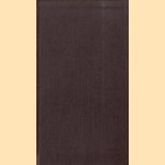 Uit het Indische Leven
Dr. W.R. van Hoevell
€ 34,00 Uit het Indische Leven
Dr. W.R. van Hoevell
€ 34,00