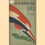 De waarheid over Java : 15 AVRO-causerieën in boekvorm
Mr. H.W.J. Picard
€ 5,00 De waarheid over Java : 15 AVRO-causerieën in boekvorm
Mr. H.W.J. Picard
€ 5,00