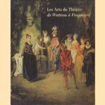 Les Arts du Theatre de Watteau a Fragonard
Jacques Chaban-Delmas
€ 5,50 Les Arts du Theatre de Watteau a Fragonard
Jacques Chaban-Delmas
€ 5,50