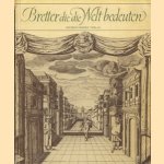 Bretter, die die Welt bedeuten. Entwürfe zum Theaterdekor und zum Bühnenkostüm in fünf Jahrhunderten
Ekhart Berckenhagen e.a.
€ 5,00