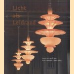 Licht als leidraad: leven en werk van Frits Lensvelt (1886-1945)
Tuja van den - en anderen Berg
€ 6,00