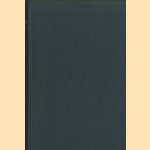 Beknopte encyclopaedie van Nederlandsch-Indië
T.J. Bezemer
€ 10,00 Beknopte encyclopaedie van Nederlandsch-Indië
T.J. Bezemer
€ 10,00