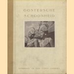 Oostersche schoonheid
Jan Poortenaar
€ 5,00 Oostersche schoonheid
Jan Poortenaar
€ 5,00
