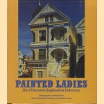 Painted Ladies. San Francisco's Resplendent Victorians
Elizabeth Pomada e.a.
€ 5,00 Painted Ladies. San Francisco's Resplendent Victorians
Elizabeth Pomada e.a.
€ 5,00