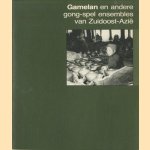 Gamelan en andere gong-spel ensembles van Zuidoost-Azie
Onno Mensink
€ 5,00 Gamelan en andere gong-spel ensembles van Zuidoost-Azie
Onno Mensink
€ 5,00