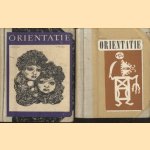 Tijdschrift Orientatie 1947-1952 + register
Rob - en anderen Nieuwenhuys
€ 187,50 Tijdschrift Orientatie 1947-1952 + register
Rob - en anderen Nieuwenhuys
€ 187,50