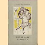 Het schaap Veronica
Annie M.G. Schmidt
€ 34,00