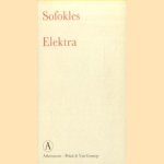 Elektra
Sofokles
€ 6,00