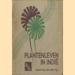 Plantenleven in Indie
L. van der Pijl
€ 5,00 Plantenleven in Indie
L. van der Pijl
€ 5,00