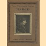 Erasmus
Dr. H.J. Toxopeus
€ 5,00 Erasmus
Dr. H.J. Toxopeus
€ 5,00