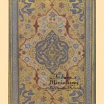 Indian Miniatures of the Moghul School
Tubor Hajek
€ 6,00 Indian Miniatures of the Moghul School
Tubor Hajek
€ 6,00