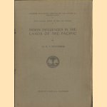 Indian influences in the lands of the pacific
Dr. W.F. Stutterheim
€ 15,00