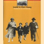 Indië in Den Haag - Portret van een verlofganger
Rob Claassen e.a.
€ 5,00 Indië in Den Haag - Portret van een verlofganger
Rob Claassen e.a.
€ 5,00