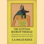 The book of the dead. The papyrus of Ani
E.A. Wallis Budge
€ 6,00