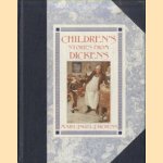 Children's Stories from Dickens
Mary Angela  - and others Dickens
€ 5,00