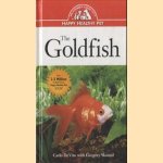 The Goldfish
Carlo De Vito e.a.
€ 5,00
