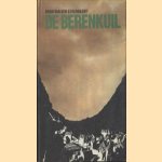De berenkuil
Noud van den Eerenbeemt
€ 6,00 De berenkuil
Noud van den Eerenbeemt
€ 6,00