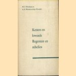 Ketters en kwezels. Regenten en rebellen
W.F. Wertheim e.a.
€ 9,50 Ketters en kwezels. Regenten en rebellen
W.F. Wertheim e.a.
€ 9,50