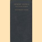 Hungry stones and other stories
Rabindranath Tagore
€ 5,00 Hungry stones and other stories
Rabindranath Tagore
€ 5,00