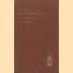 En nu. . . De kaarsjes aan
Annie Winkler-Vonk e.a.
€ 5,00