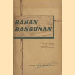 Bahan bangunan
J.P.B. Gmelig Meijling e.a.
€ 7,50 Bahan bangunan
J.P.B. Gmelig Meijling e.a.
€ 7,50