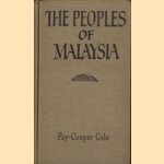 The Peoples of Malaysia
Cooper Cole
€ 9,50 The Peoples of Malaysia
Cooper Cole
€ 9,50