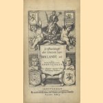 32 Afbeeldinge der Graven van Holandt uit het Oude Goudtsche Kronycxken
Adrianus Matham
€ 5,00