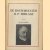 De Bouwmeester H.P. Berlage
Dr. Max Eisler
€ 15,00 De Bouwmeester H.P. Berlage
Dr. Max Eisler
€ 15,00