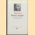 Théâtre complet
Marivaux - texte presente et preface par Marcel Arland
€ 30,00 Théâtre complet
Marivaux - texte presente et preface par Marcel Arland
€ 30,00