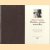 Théâtre, recits, nouvelles
Albert - preface par Jean Grenier textes etablis et annotes par Roger Quilliot Camus
€ 45,00 Théâtre, recits, nouvelles
Albert - preface par Jean Grenier textes etablis et annotes par Roger Quilliot Camus
€ 45,00