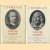 Theatre complet (2 tomes)
Notes Corneille - prefaces
€ 60,00 Theatre complet (2 tomes)
Notes Corneille - prefaces
€ 60,00
