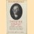 Theatre complet: Parades - lettres, relatives a son theatre
Variantes Beaumarchais - preface
€ 30,00 Theatre complet: Parades - lettres, relatives a son theatre
Variantes Beaumarchais - preface
€ 30,00